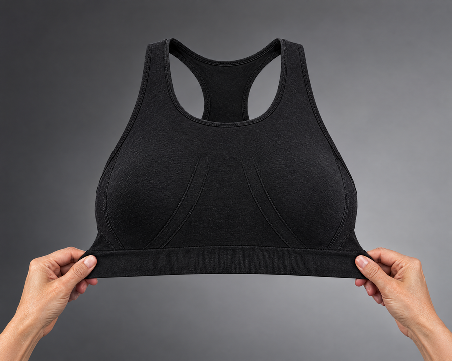 Movement