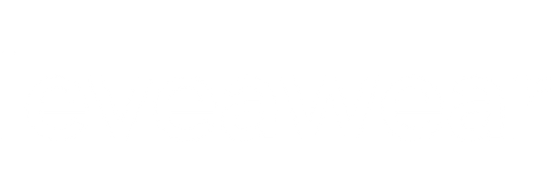 Leveawear