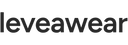 Leveawear logo