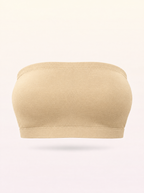 Bandeau Bra - Chai