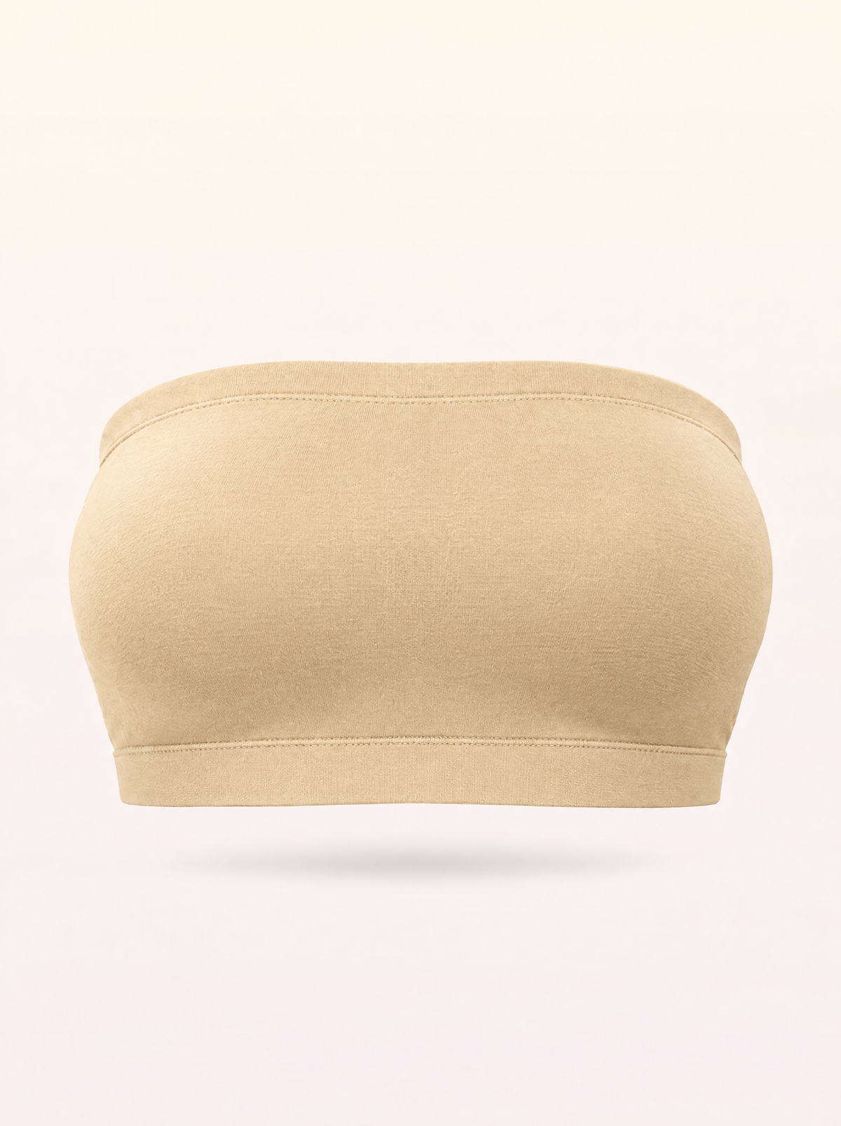 Bandeau Bra - Chai