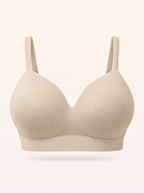 Shaping Bra - Chai