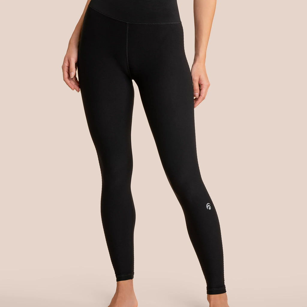 The Relief Leggings
