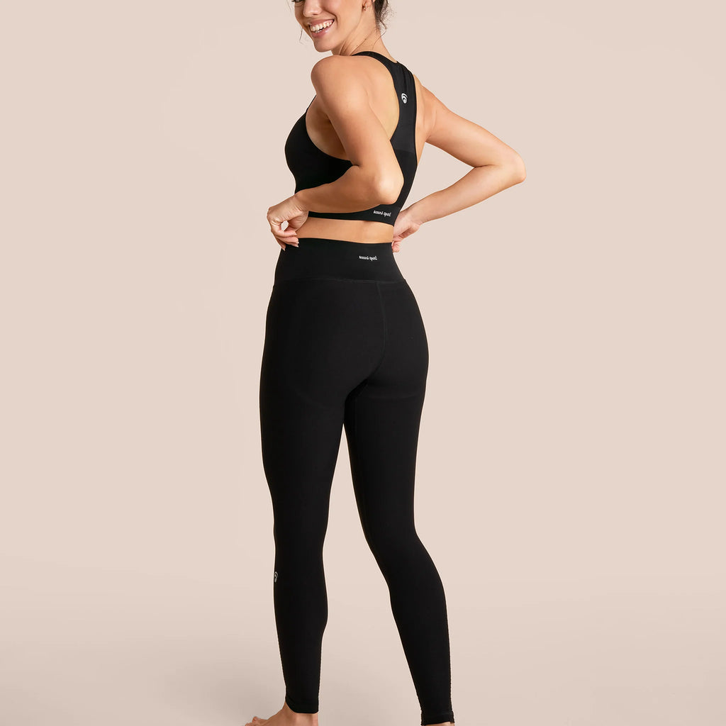 The Relief Leggings