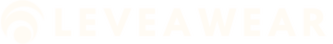 LEVEAWEAR